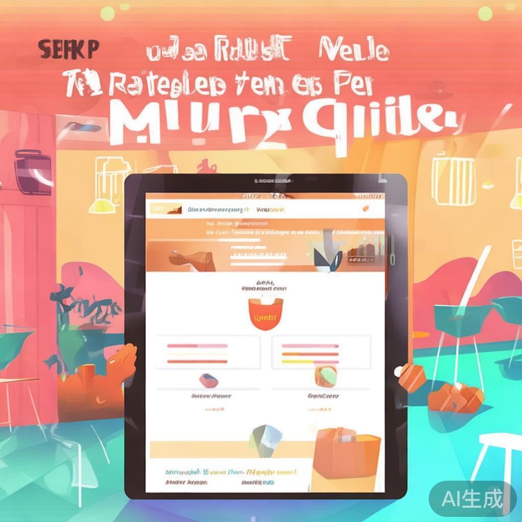 麦客注册指南，轻松开启您的麦客之旅