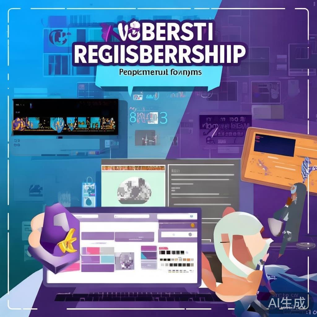 PPTV会员注册指南，轻松开启高清影视体验之旅