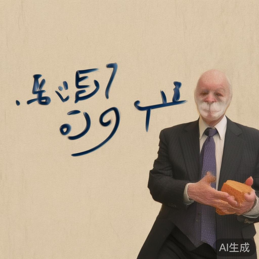 好，我现在需要帮用户写一篇关于天津市残疾人补贴申请表的文章。首先，用户给了一个标题天津市残疾人补贴申请表，申请指南与常见问题解答，看起来他们希望文章既有指导性又有实用性