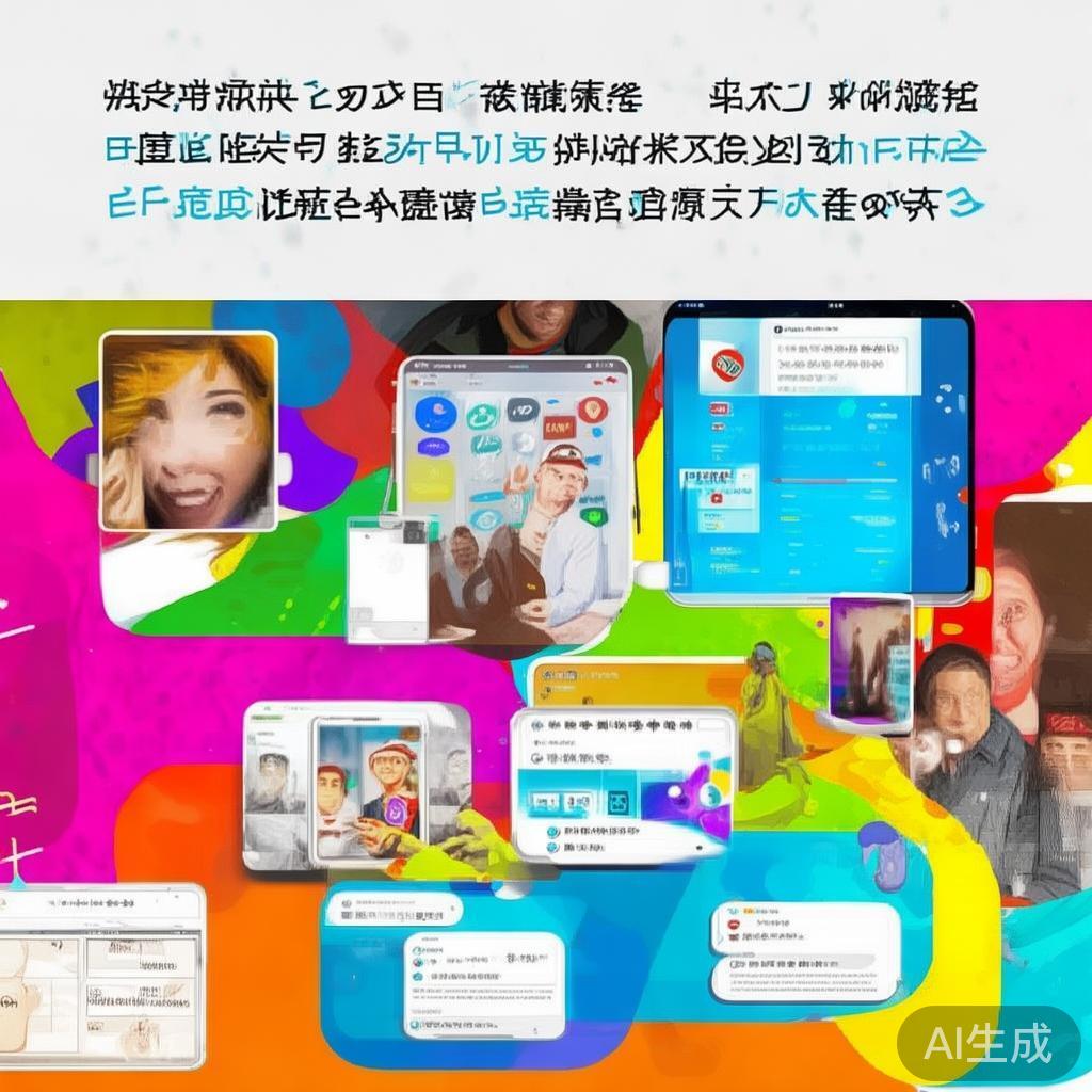 人人转注册指南，轻松开启您的社交新体验！