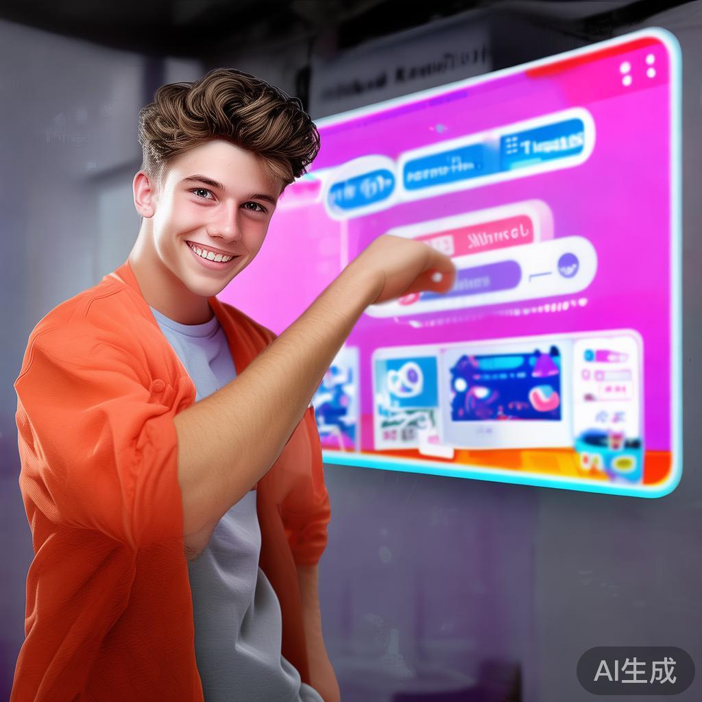 Nate On注册指南，轻松开启您的在线娱乐之旅