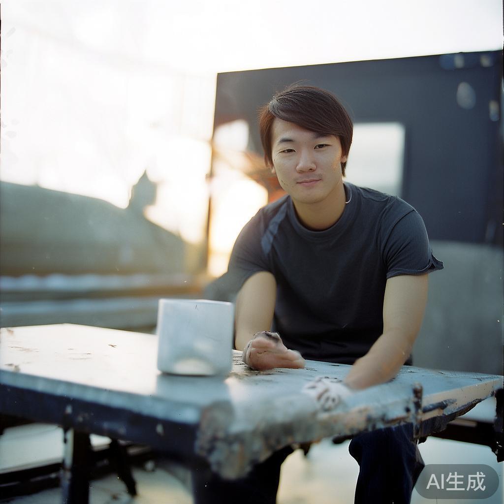 好，用户让我写一篇关于独生子女医疗补贴申请表的文章，首先得确定标题。标题要简洁明了，能够吸引读者，所以独生子女医疗补贴申请表，申请指南与常见问题解答听起来不错