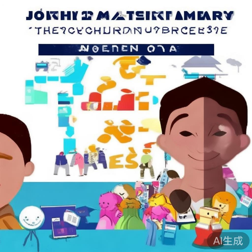 轻松掌握，世纪高教注册全攻略