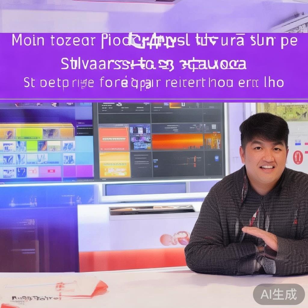 红豆直播注册攻略，轻松开启你的直播之旅