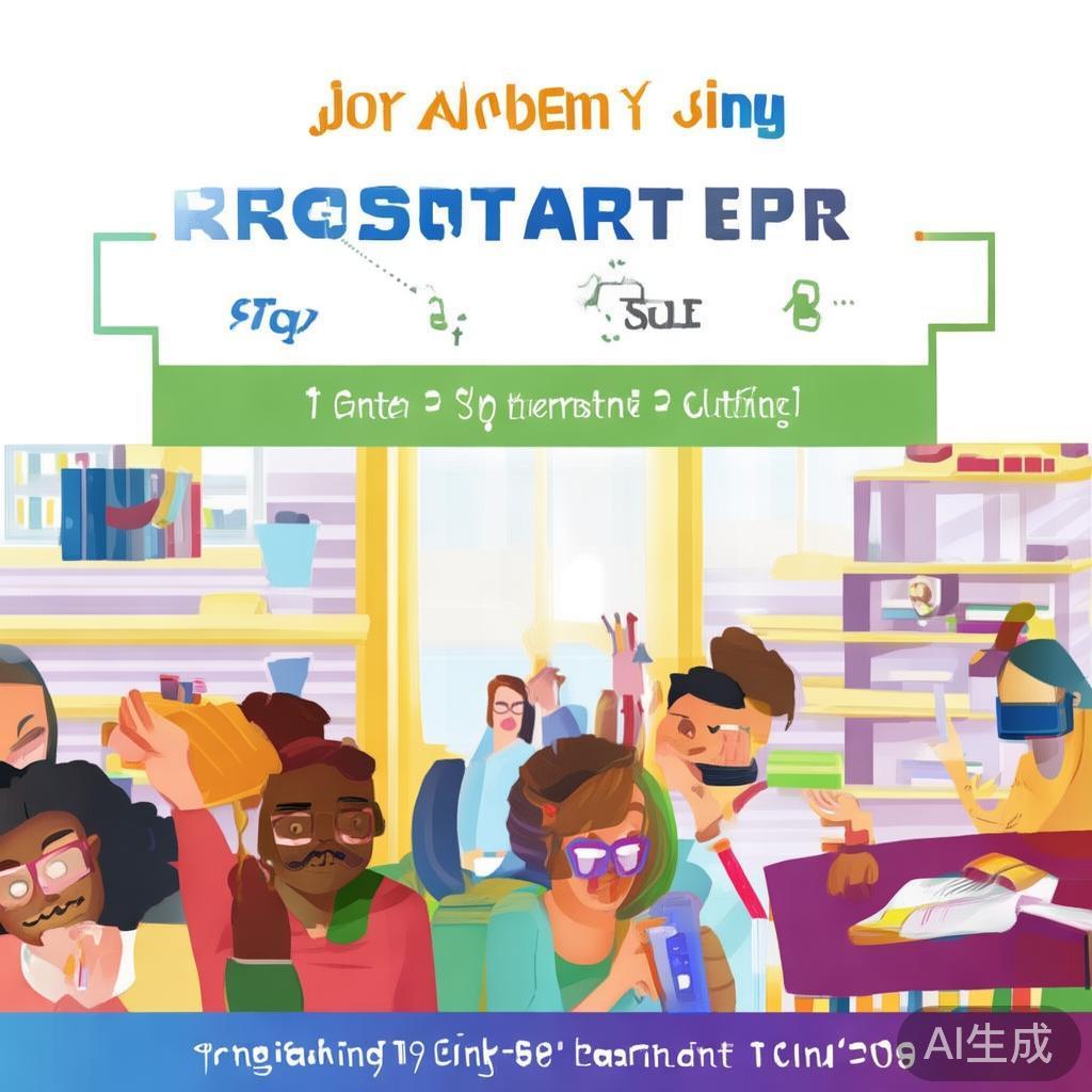 悦学苑注册指南，轻松开启学习之旅