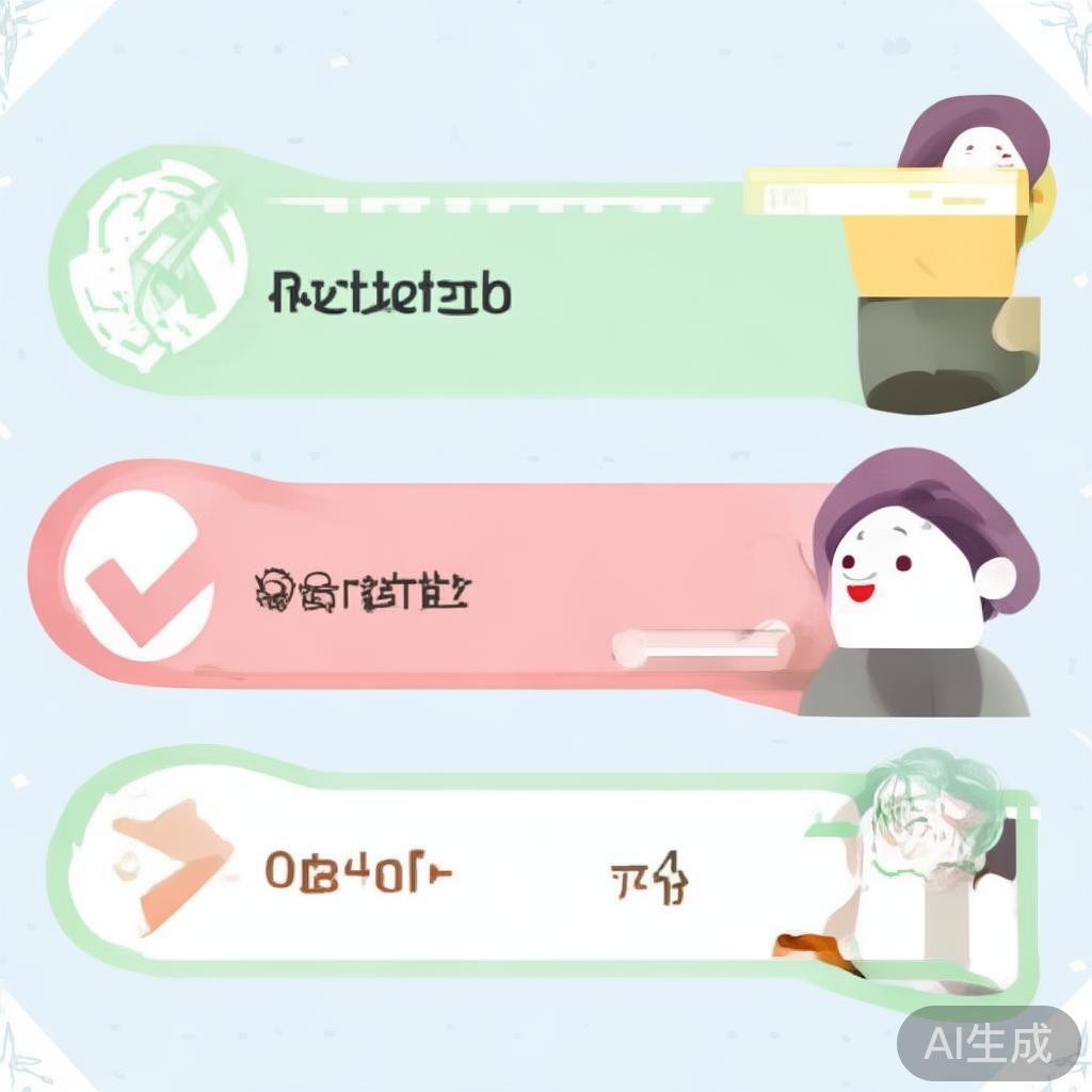 每天惠注册指南，轻松三步，开启您的优惠生活之旅