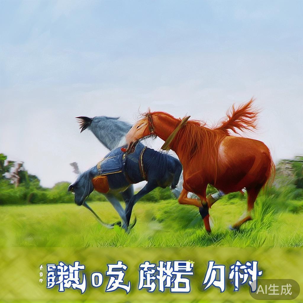 好，用户让我写一篇关于余杭区6月人才补贴申请的文章，标题和内容都要写。首先，我需要明确文章的结构。标题要吸引人，可能用余杭区6月人才补贴申请指南，助力人才发展这样的标题，既点明了时间，又说明了内容