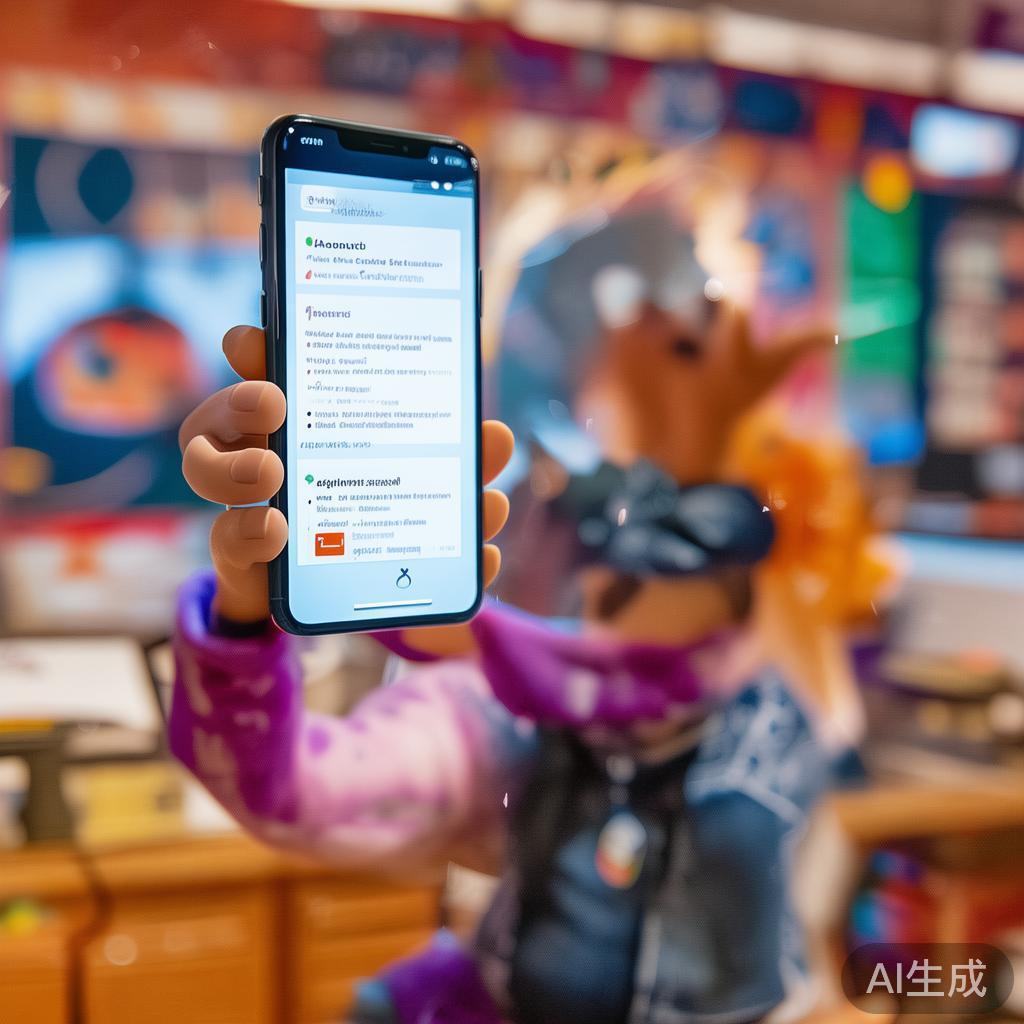 达达取消注册，轻松解决注册问题，告别繁琐流程