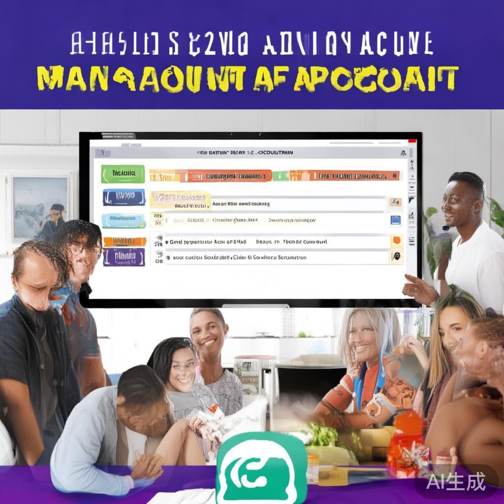 公积金密码注册指南，轻松掌握公积金账户安全