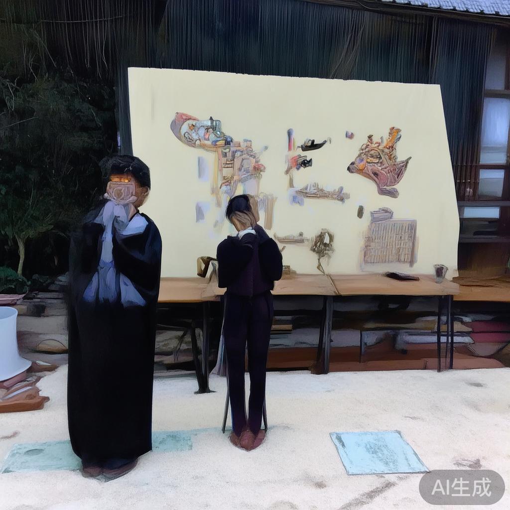 好，用户让我写一篇关于北京大学医学院补贴申请的文章，标题和内容都要写。首先，我需要明确用户的需求。看起来用户可能需要一篇正式的文章，可能是用于申请补贴，或者是用于内部参考