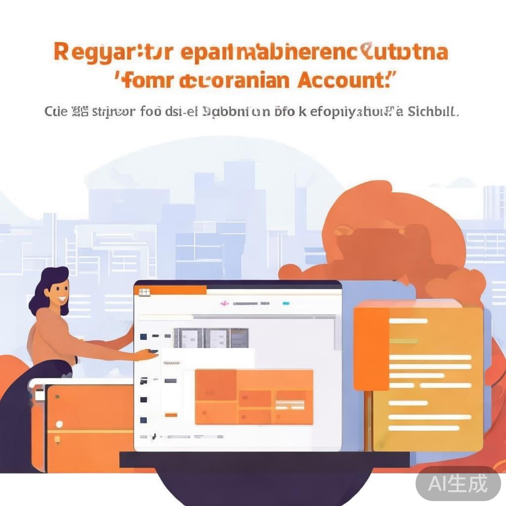 如何轻松注册海外淘宝，开启跨境购物新体验