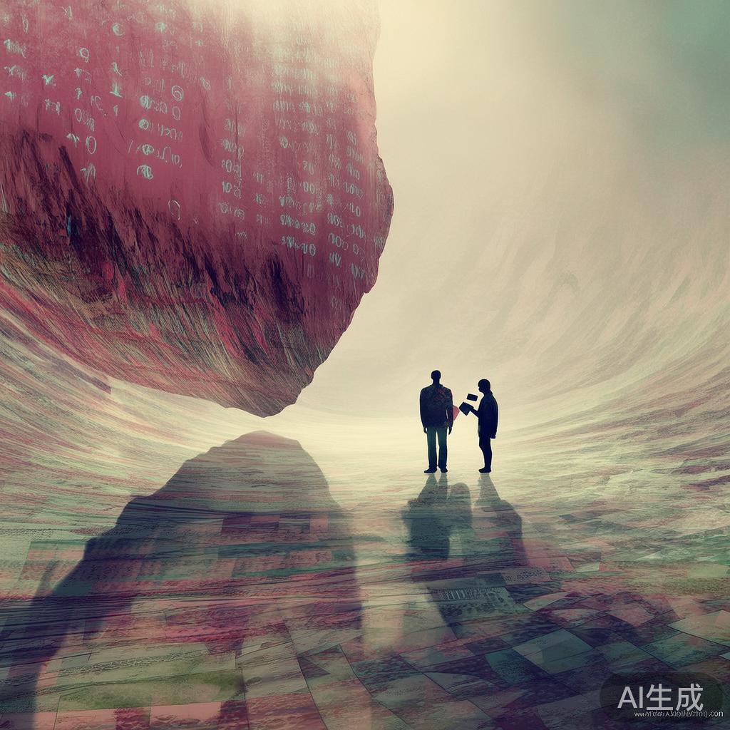 一个人能申请多少补贴？数字与人性的边界