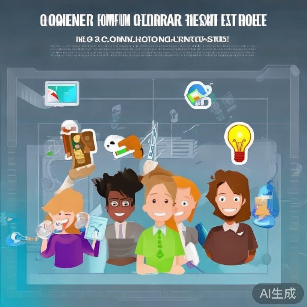 OCX控件注册全攻略，从入门到精通