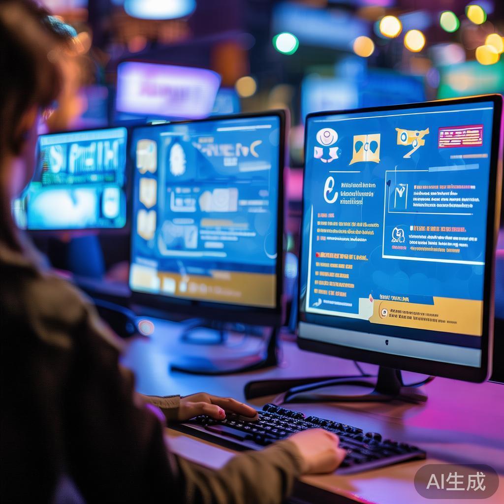 如何轻松实现无限注册邮箱，实用技巧与注意事项