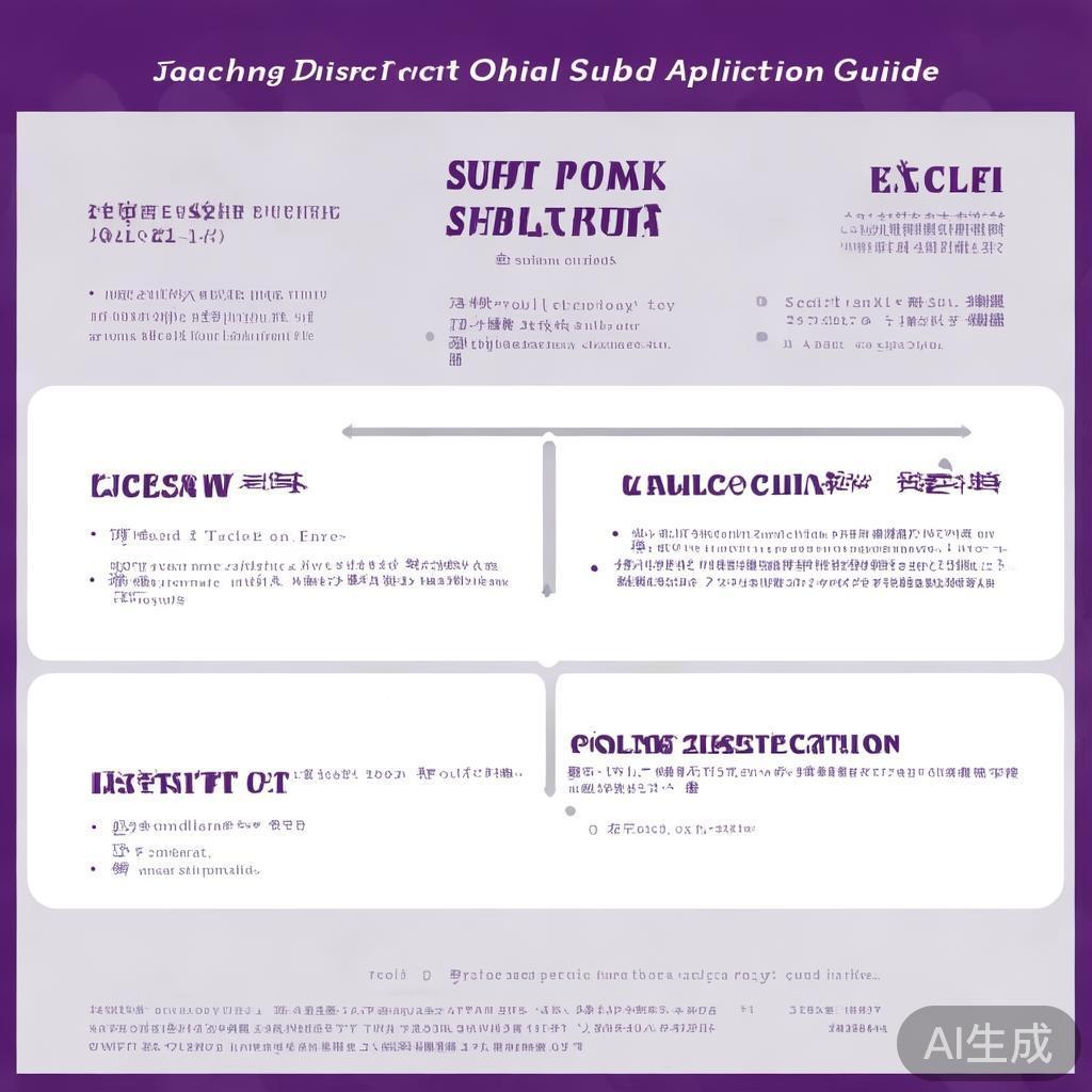 已经确定，是椒江区独生子女补贴申请指南。接下来，文章内容需要分为几个部分。用户提供的结构包括政策背景、申请条件、申请流程、注意事项和政策解读部分。我需要确保每个部分都详细且有条理