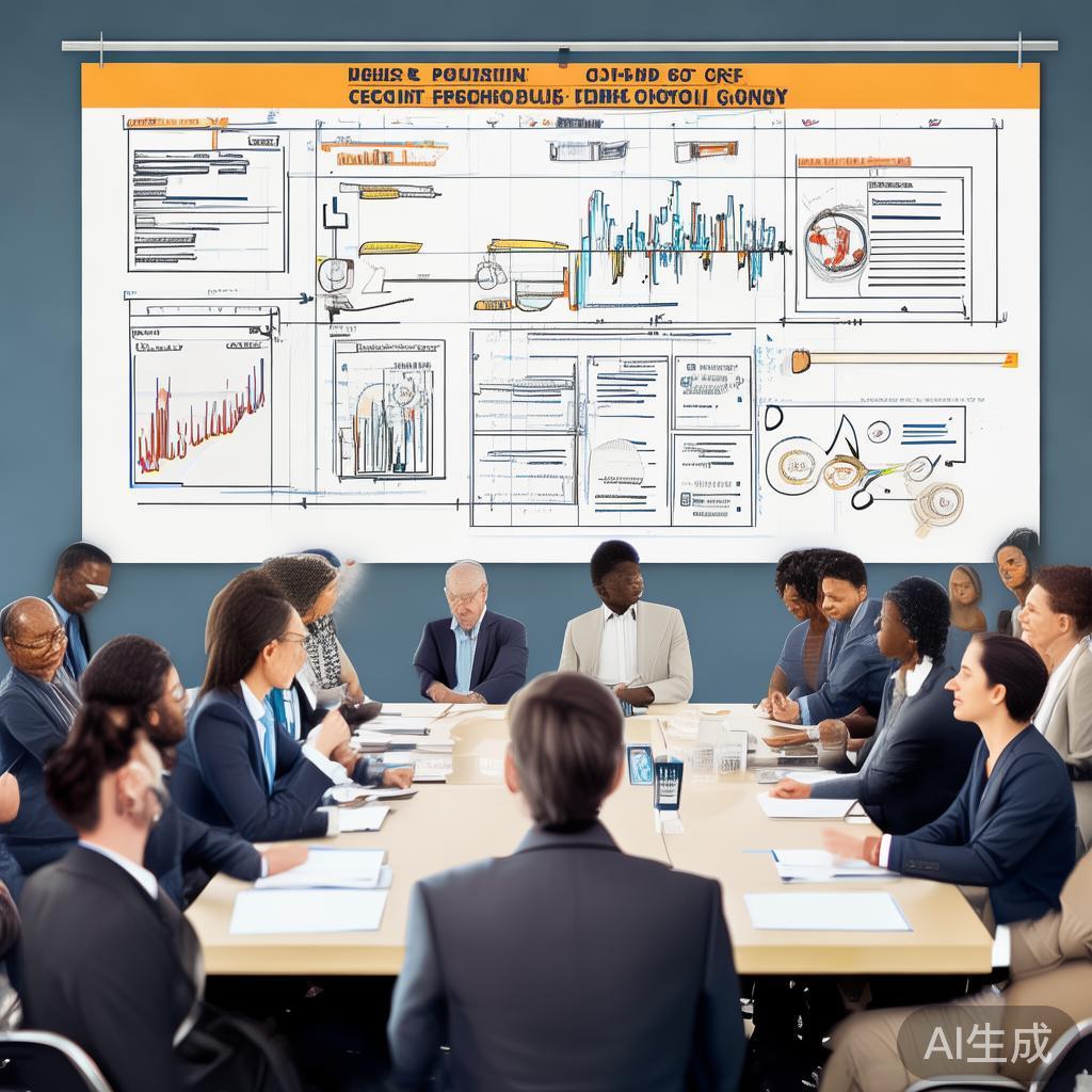 如何注册成立一家专业的收债公司