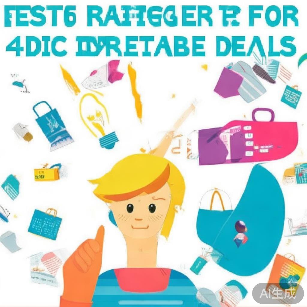 好便宜注册攻略，轻松开启实惠生活新篇章！