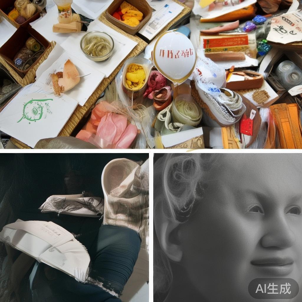 好，用户让我写一篇关于浙江人才一次性补贴申请的文章，标题和内容都要写。首先，我需要明确用户的需求。看起来用户可能是一个需要申请这个补贴的人，或者是为相关机构撰写申请材料的人