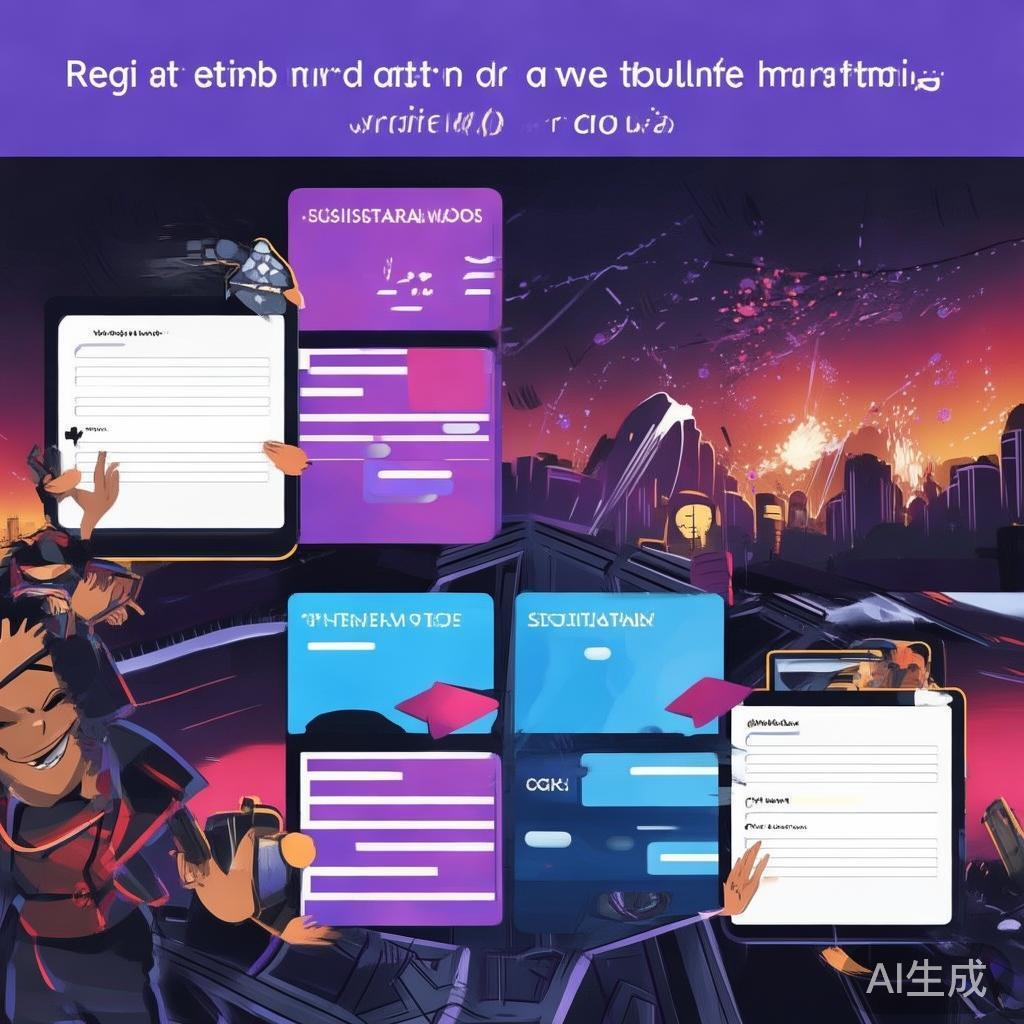 火山直播注册攻略，轻松开启你的直播之旅