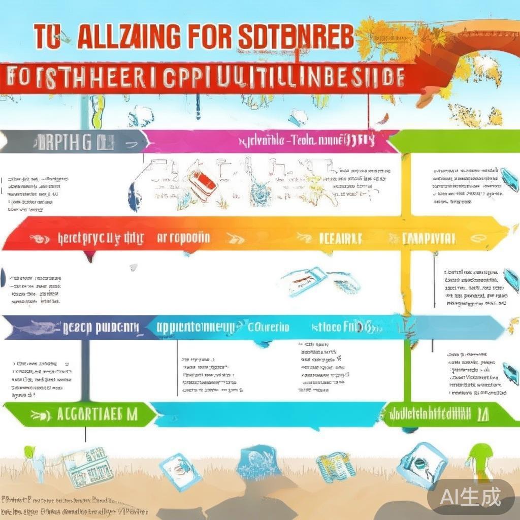 九月项目补贴申请指南，从准备材料到成功获批