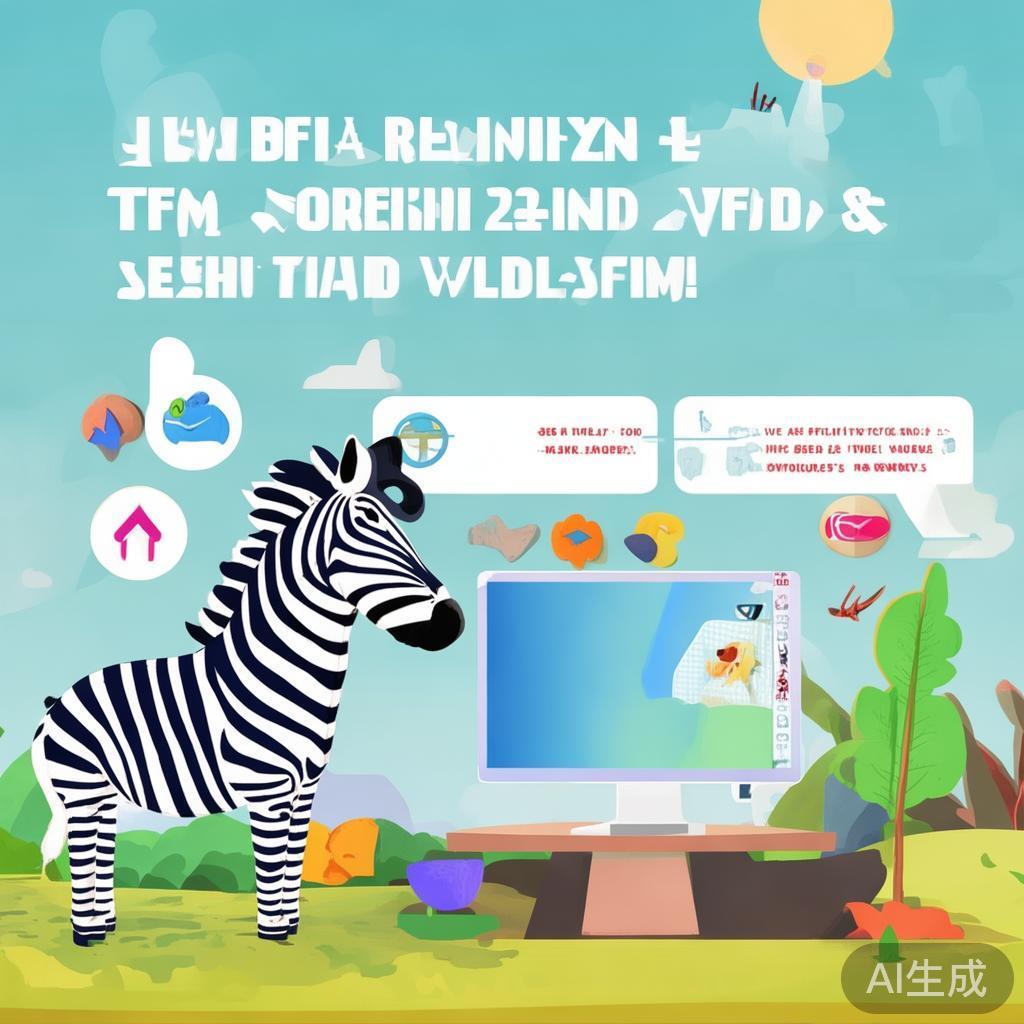 斑马网注册指南，轻松开启您的网络之旅