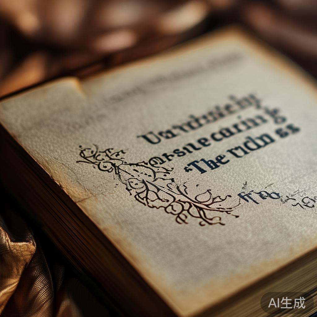 接下来，我需要分析文章的结构。标题之后，通常会有一个引言，解释补贴的重要性，然后分步骤详细说明流程，最后总结。用户要求不少于875字，所以每个部分都要详细展开