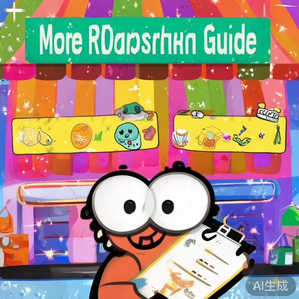 萌店注册攻略，轻松开启你的电商之旅