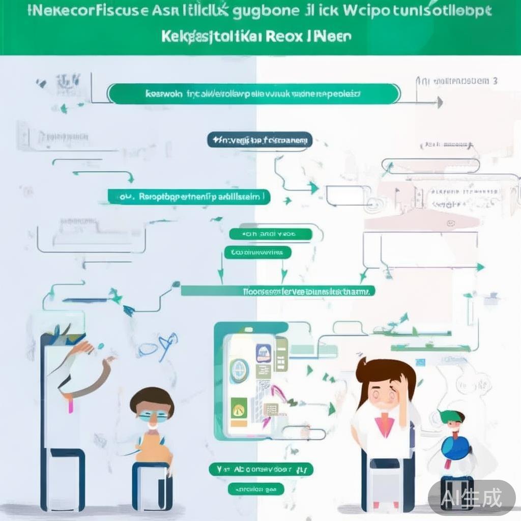 Kakaotalk注册难题解析，原因及解决方案