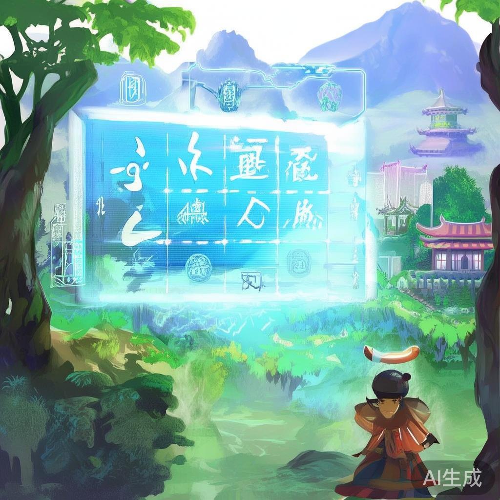 汉家江湖注册指南，轻松开启你的江湖之旅