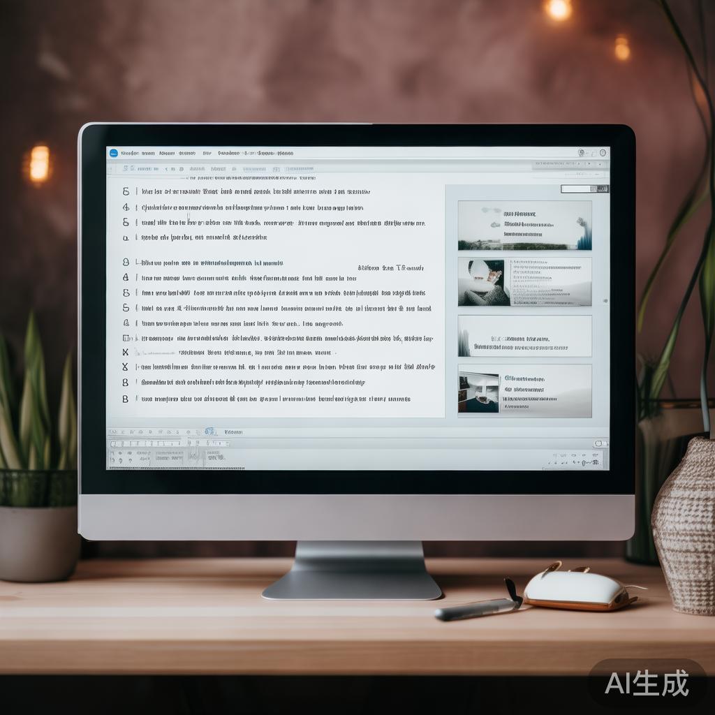 如何注册OCX文件，详细步骤与注意事项