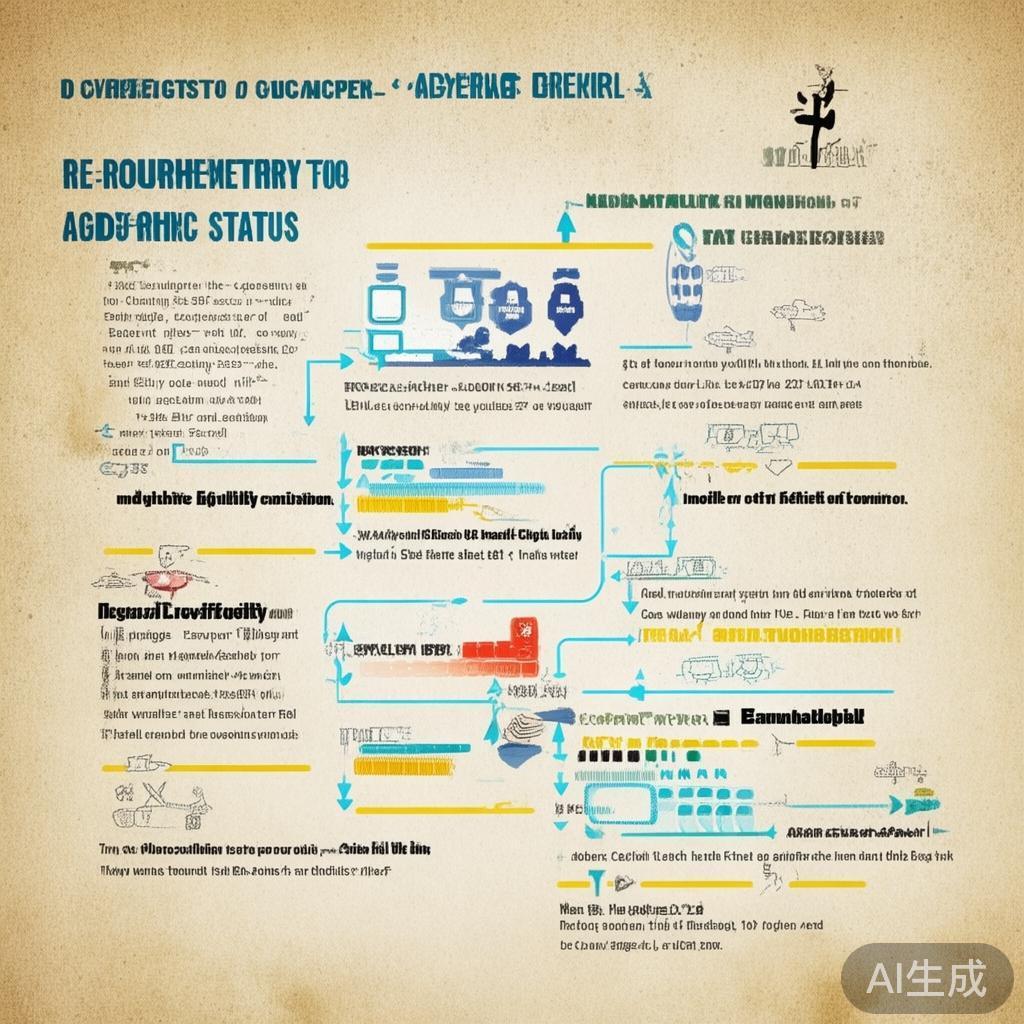 如何重新注册学籍，详细步骤与注意事项