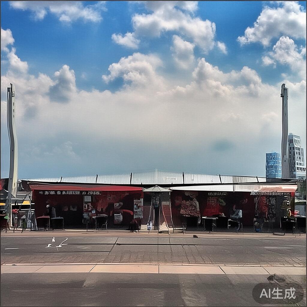 好，用户让我写一篇关于一月份退休怎么申请补贴的文章，首先得确定标题。标题要简洁明了，能吸引读者，所以2023年一月份退休人员申请养老金补贴指南挺合适