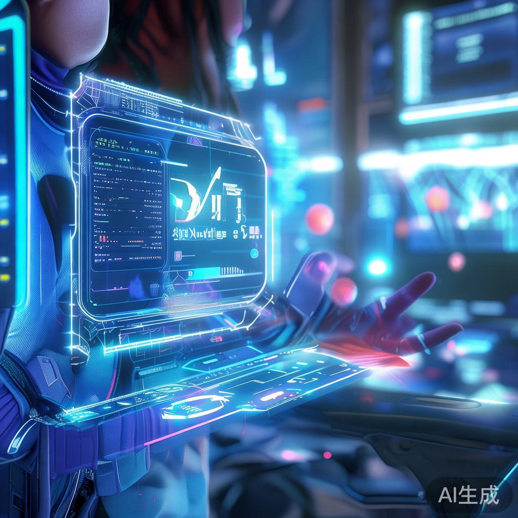 神工007注册攻略，轻松上手，开启高效工作之旅