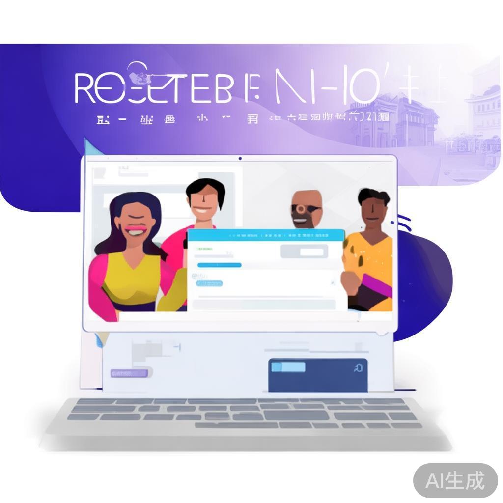 如何轻松注册宁海在线，开启您的网络生活之旅