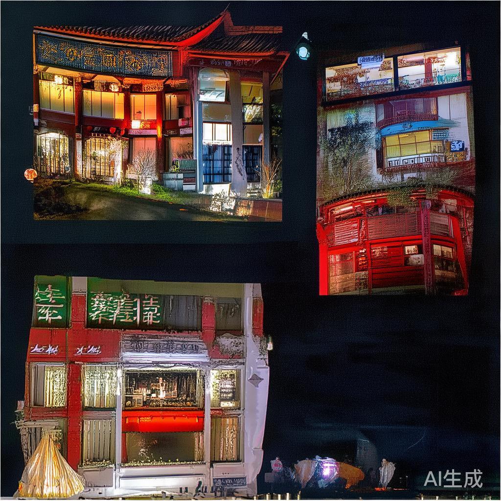 好，用户让我写一篇关于靖远市中小学生补贴申请的文章，标题和内容都要写。首先，我需要确定文章的结构。标题已经给出，接下来是引言，然后是补贴政策的介绍，接着是申请流程，最后是总结