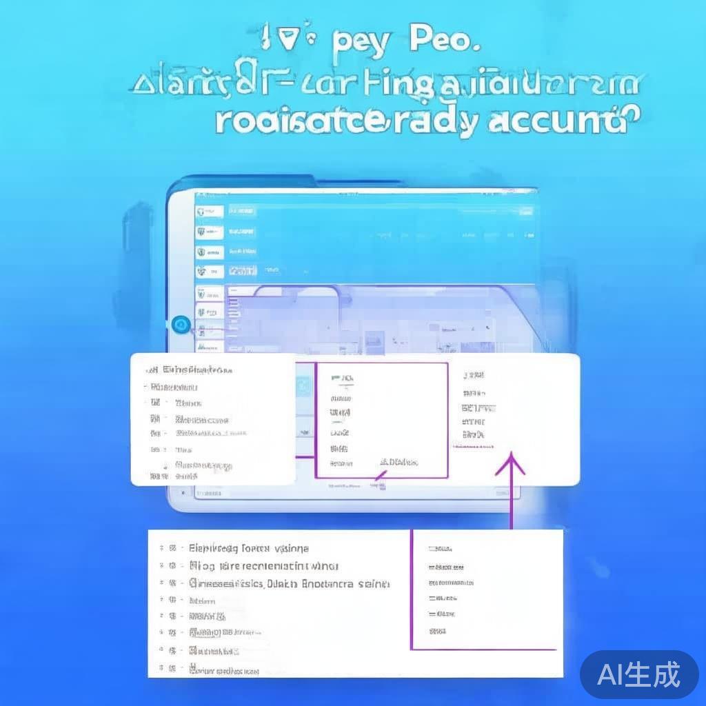 如何轻松注册QQ账号，iPad用户专用教程