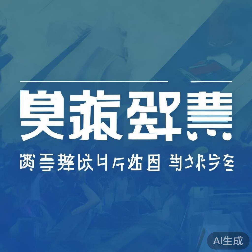 好，用户让我写一篇关于邢台大学生人才补贴申请的文章，还给了一个标题和内容要求。首先，我需要理解用户的需求。他们可能是一个需要申请补贴的学生或者相关工作人员，想要一篇结构清晰、内容详实的文章