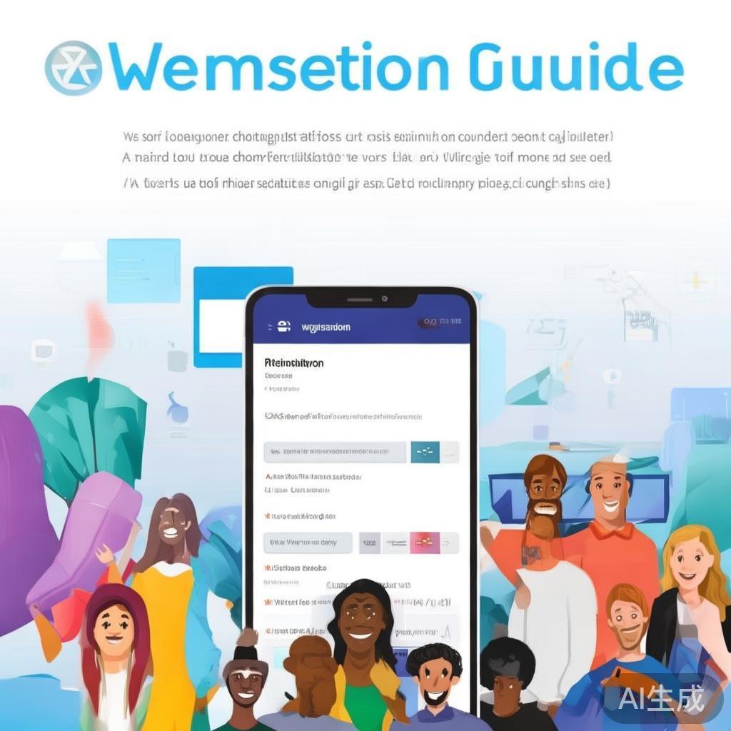 智慧365注册指南，轻松开启您的智能生活之旅