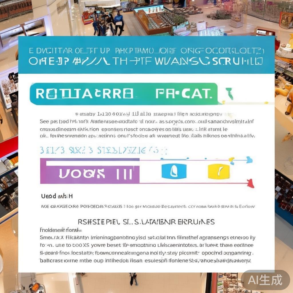 优分期注册攻略，轻松开启分期购物新体验