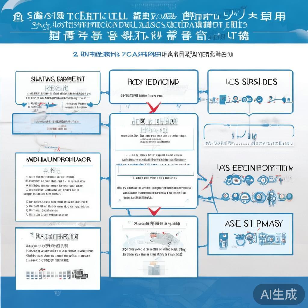 已经确定，是深圳市申请人才引进补贴政策解析及申请指南。这个标题涵盖了政策和申请指南，应该能满足用户的需求。接下来，文章内容需要分为几个部分，政策背景、补贴内容、申请条件、申请流程、案例分析和总结