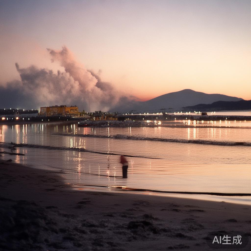 好，用户让我写一篇关于独生子女老年补贴申请表的文章，首先得确定标题。标题要简洁明了，能够吸引读者，所以独生子女老年补贴申请指南，如何高效完成申请表填写这个标题不错，既说明了主题，又给出了行动建议