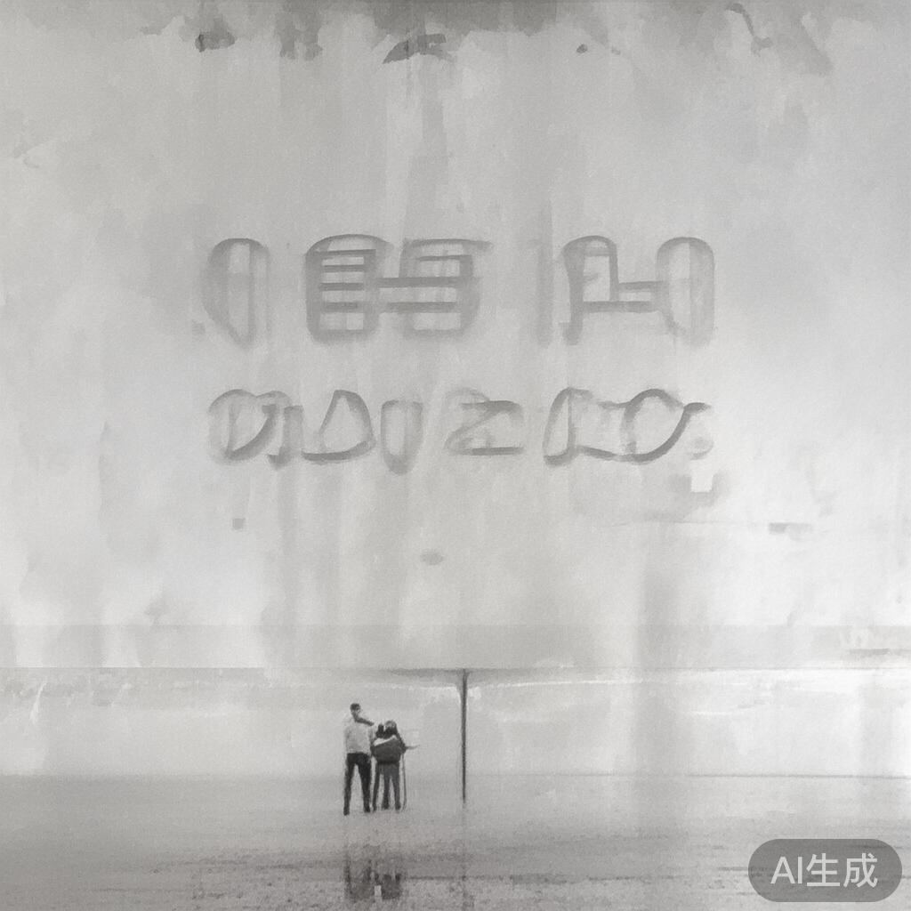 好，用户让我写一篇关于抗疫一线职工补贴申请表的文章，标题和内容都要写。首先，标题要吸引人，同时明确主题。考虑到抗疫的关键性和补贴的重要性，我决定用致一线抗疫工作者的一封信作为标题，既庄重又亲切