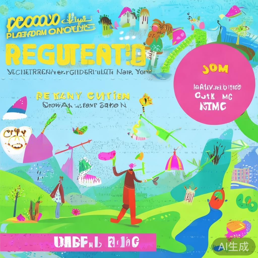 疯客平台注册指南，轻松开启你的创意之旅