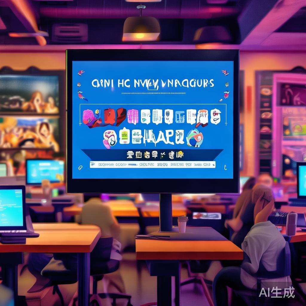 网吧会员注册攻略，轻松成为网吧常客，享受专属优惠