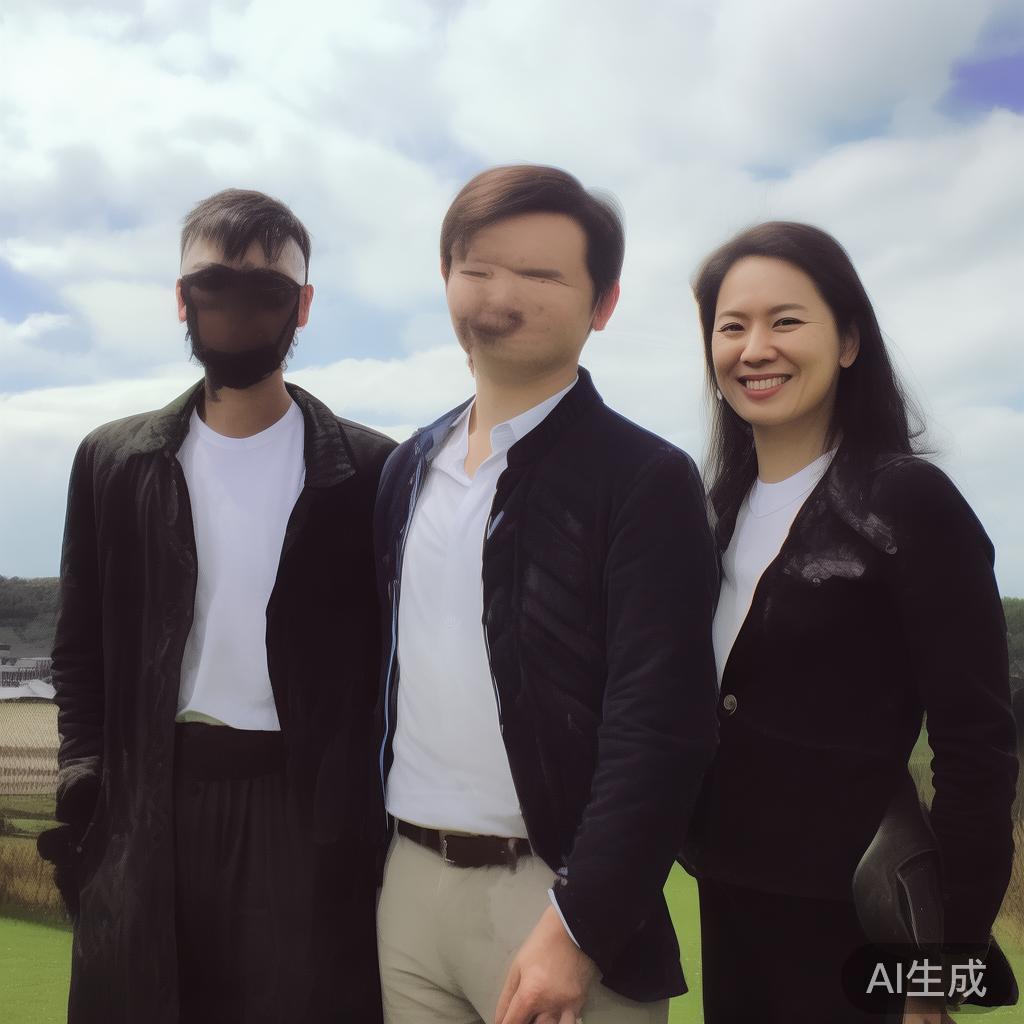 好，用户让我写一篇关于律师事务所土地补贴申请的文章，标题和内容都要写。首先，我需要确定文章的结构。标题已经给出，接下来是引言，然后是正文部分，最后是结论