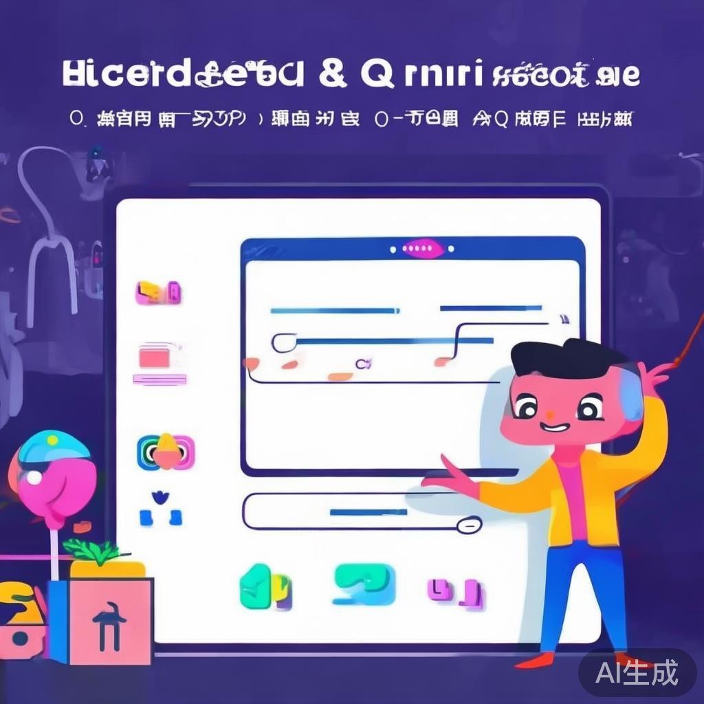 轻松上手，教你QQ小号注册全攻略