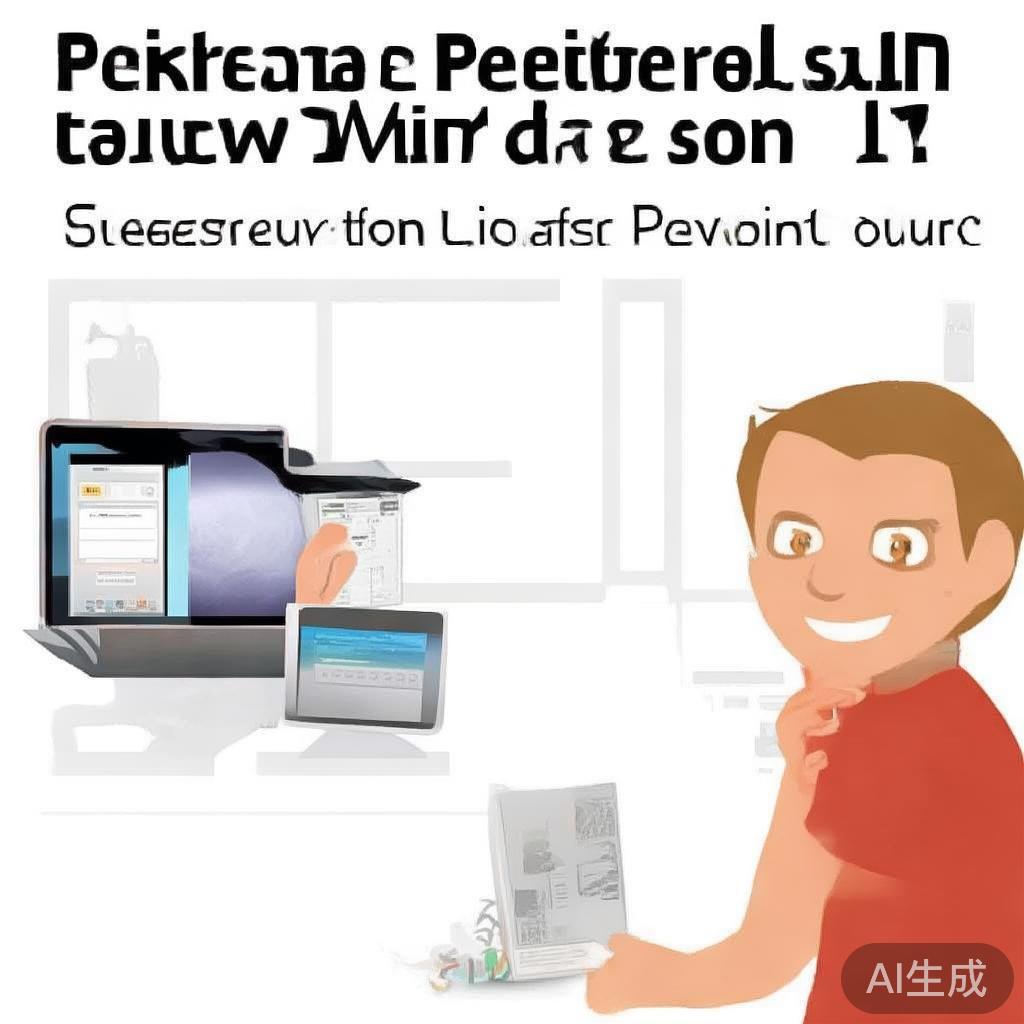 iPad mini轻松注册ID，新手必看ID注册全攻略