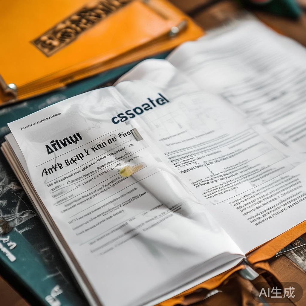 首先，我应该确定文章的结构。通常，这类文章会包括引言、补贴申请的基本条件、申请流程、注意事项以及常见问题解答。这样结构清晰，读者容易理解