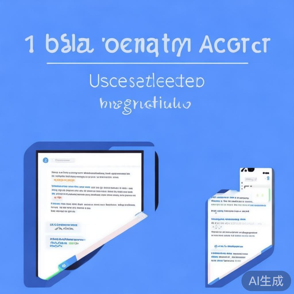 手机截图注册步骤详解，轻松掌握手机截图注册技巧