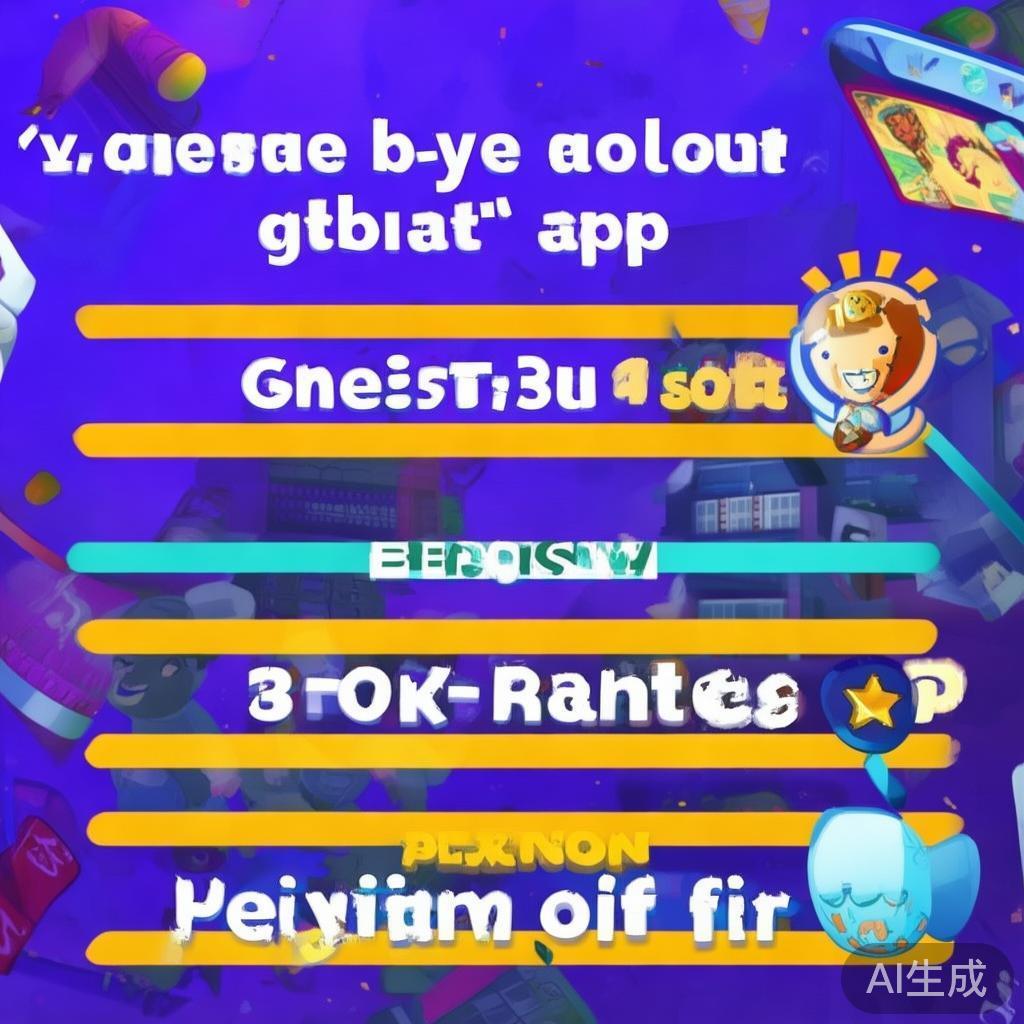 玩吧APP注册账号全攻略，轻松入门，畅享游戏乐趣